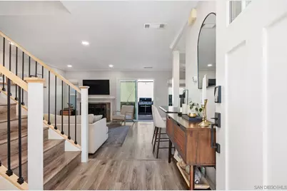  1971 Azure Way, Encinitas, CA 92024 - Photo 6