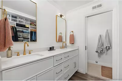  1971 Azure Way, Encinitas, CA 92024 - Photo 22