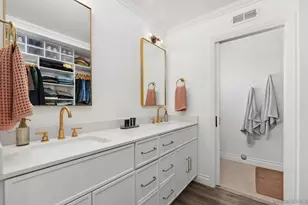 1971 Azure Way, Encinitas, CA 92024 - Photo 22