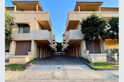  6033 Estelle Street #10, San Diego, CA 92115 - Photo 16