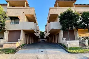 6033 Estelle St, San Diego, CA 92115 - Photo 16