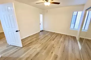 6033 Estelle St, San Diego, CA 92115 - Photo 14