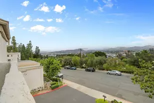 354 Travelodge Dr, El Cajon, CA 92020 - Photo 30