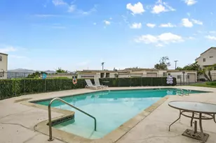 354 Travelodge Dr, El Cajon, CA 92020 - Photo 36