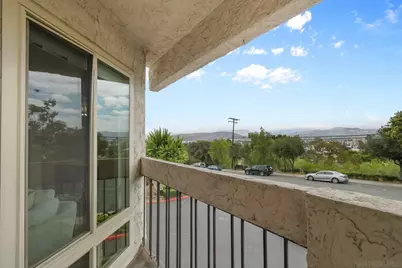  354 Travelodge Drive, El Cajon, CA 92020 - Photo 8