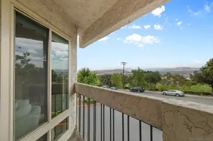 354 Travelodge Dr, El Cajon, CA 92020 - Photo 8
