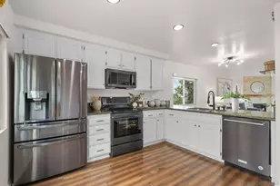 354 Travelodge Dr, El Cajon, CA 92020 - Photo 16