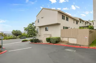354 Travelodge Dr, El Cajon, CA 92020 - Photo 34