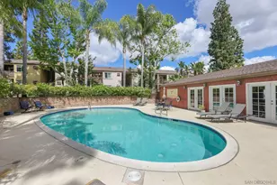 1280 W Main St, El Cajon, CA 92020 - Photo 1