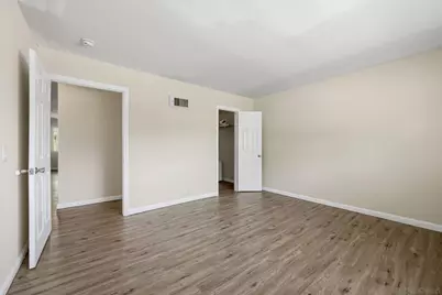  1280 W Main St #18, El Cajon, CA 92020 - Photo 14