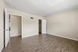 1280 W Main St, El Cajon, CA 92020 - Photo 14