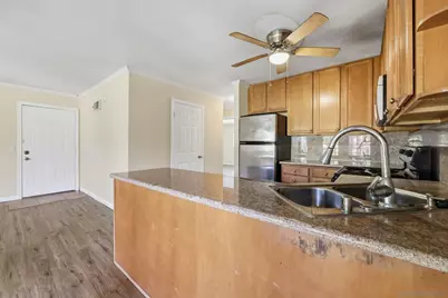  1280 W Main St #18, El Cajon, CA 92020 - Photo 22