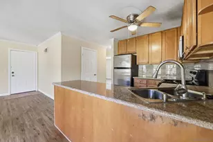 1280 W Main St, El Cajon, CA 92020 - Photo 22