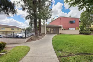 1280 W Main St, El Cajon, CA 92020 - Photo 12
