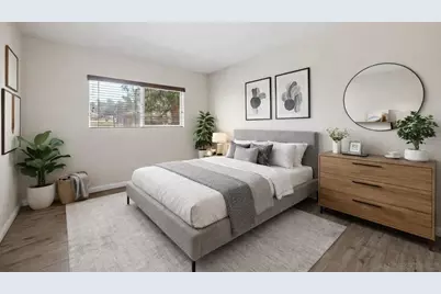  1280 W Main St #18, El Cajon, CA 92020 - Photo 10