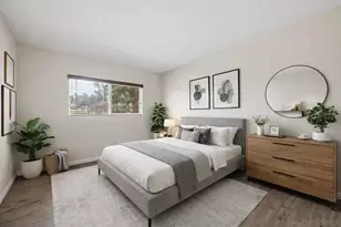 1280 W Main St, El Cajon, CA 92020 - Photo 10