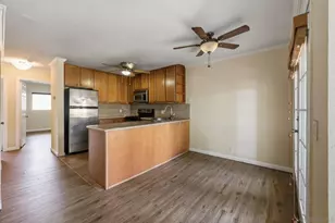 1280 W Main St, El Cajon, CA 92020 - Photo 26