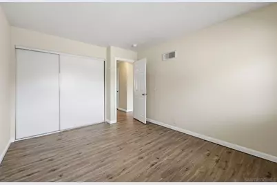  1280 W Main St #18, El Cajon, CA 92020 - Photo 18