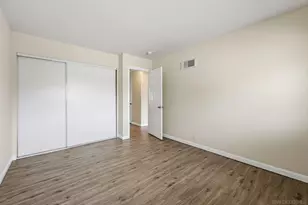 1280 W Main St, El Cajon, CA 92020 - Photo 18