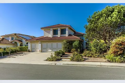  8733 Elford Ct, San Diego, CA 92129 - Photo 2