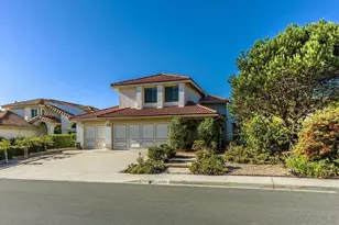 8733 Elford Ct, San Diego, CA 92129 - Photo 2