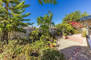 8733 Elford Ct, San Diego, CA 92129 - Photo 30