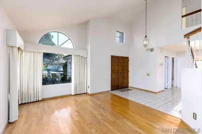  8733 Elford Ct, San Diego, CA 92129 - Photo 6