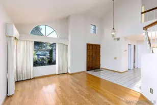 8733 Elford Ct, San Diego, CA 92129 - Photo 6