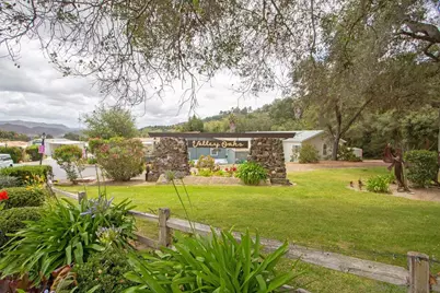  3909 Reche Rd #154, Fallbrook, CA 92028 - Photo 42