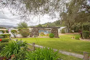 3909 Reche Rd, Fallbrook, CA 92028 - Photo 42