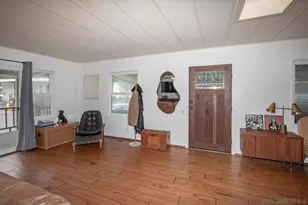 3909 Reche Rd, Fallbrook, CA 92028 - Photo 10