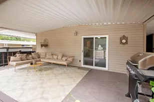 3909 Reche Rd, Fallbrook, CA 92028 - Photo 28