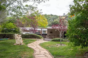 3909 Reche Rd, Fallbrook, CA 92028 - Photo 34