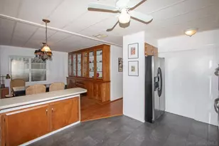 3909 Reche Rd, Fallbrook, CA 92028 - Photo 14