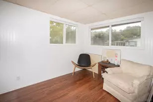 3909 Reche Rd, Fallbrook, CA 92028 - Photo 18