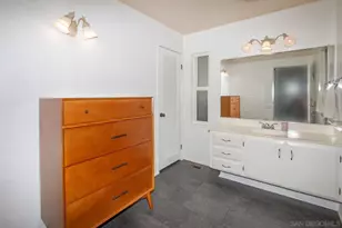 3909 Reche Rd, Fallbrook, CA 92028 - Photo 22
