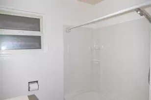 3909 Reche Rd, Fallbrook, CA 92028 - Photo 20