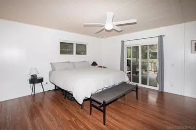  3909 Reche Rd #154, Fallbrook, CA 92028 - Photo 24