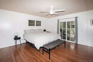 3909 Reche Rd, Fallbrook, CA 92028 - Photo 24