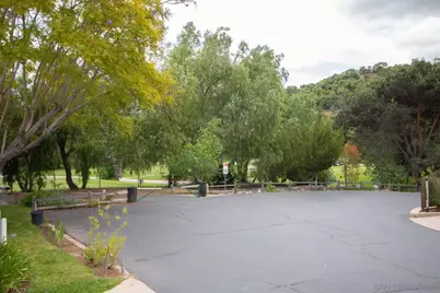  3909 Reche Rd #154, Fallbrook, CA 92028 - Photo 6