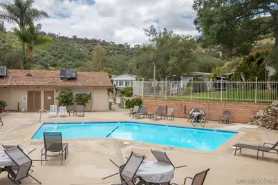  3909 Reche Rd #154, Fallbrook, CA 92028 - Photo 44