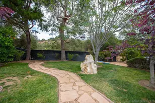 3909 Reche Rd, Fallbrook, CA 92028 - Photo 32