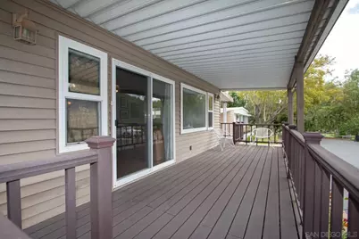  3909 Reche Rd #154, Fallbrook, CA 92028 - Photo 4