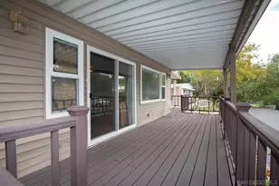 3909 Reche Rd, Fallbrook, CA 92028 - Photo 4
