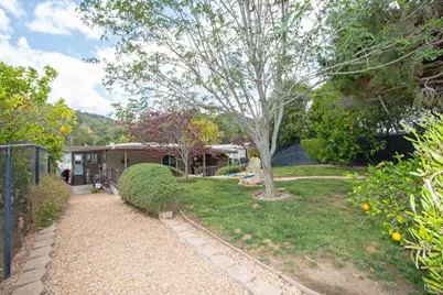  3909 Reche Rd #154, Fallbrook, CA 92028 - Photo 36