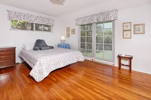 3152 Governor Dr, San Diego, CA 92122 - Photo 14