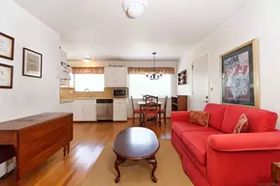 3152 Governor Dr, San Diego, CA 92122 - Photo 8