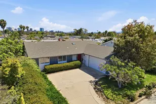 3152 Governor Dr, San Diego, CA 92122 - Photo 1