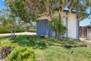3152 Governor Dr, San Diego, CA 92122 - Photo 22