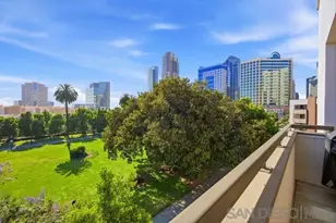 750 State St, San Diego, CA 92101 - Photo 40